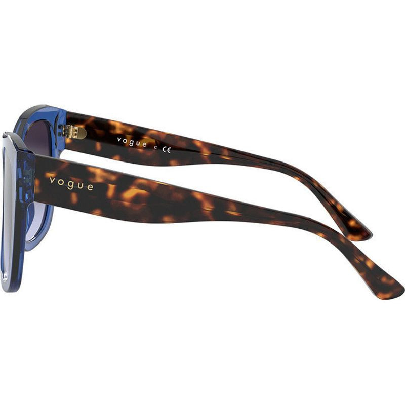 Vogue Eyewear VO5338S