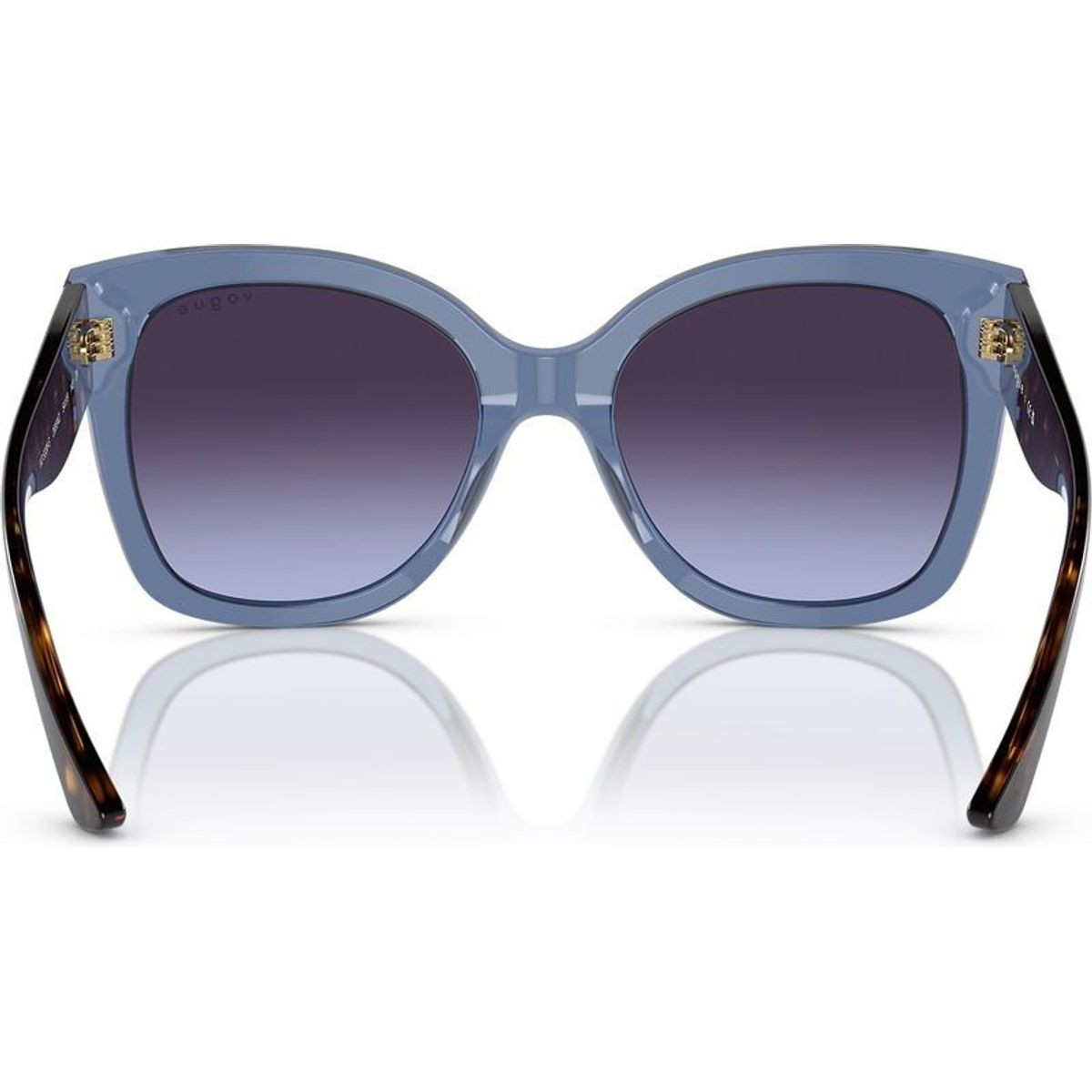 Vogue Eyewear VO5338S