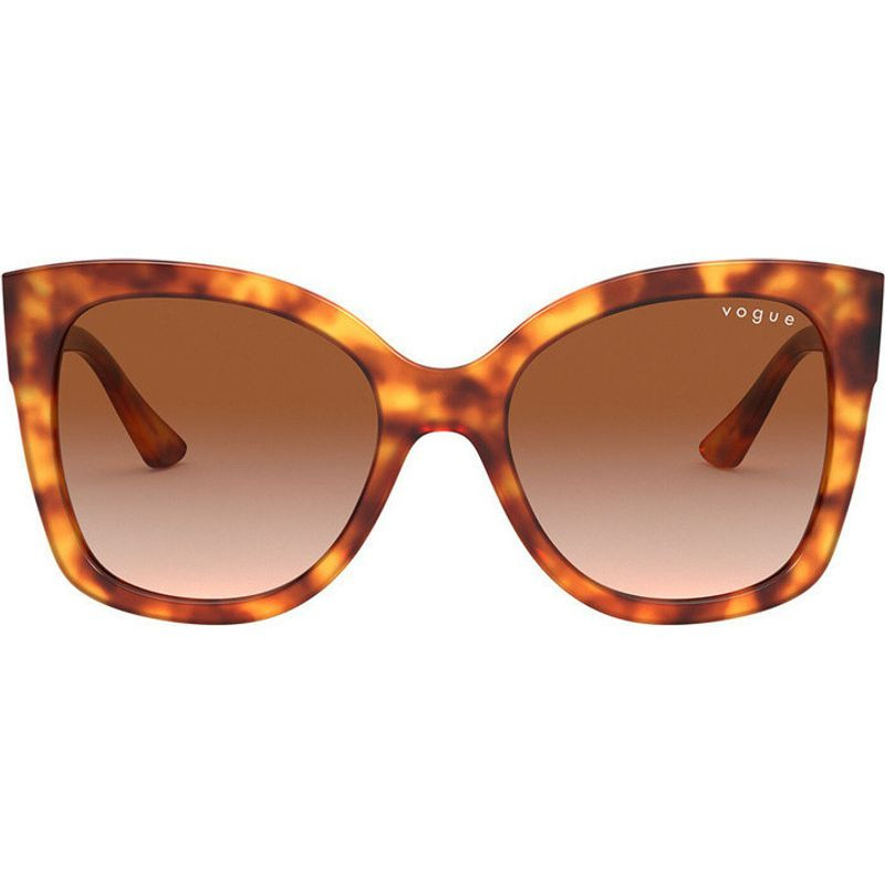 Vogue Eyewear VO5338S