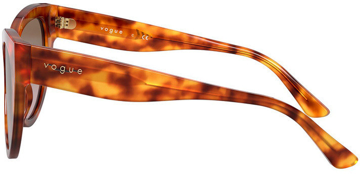 Vogue Eyewear VO5339S