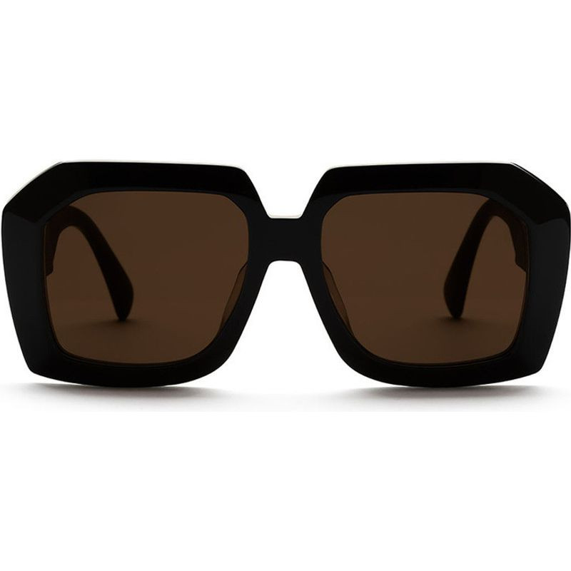 AM Eyewear Maya