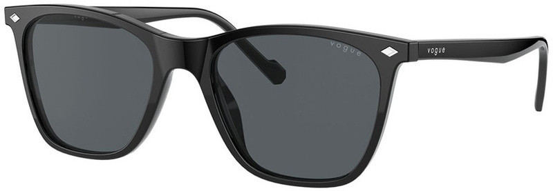 Vogue Eyewear VO5351S