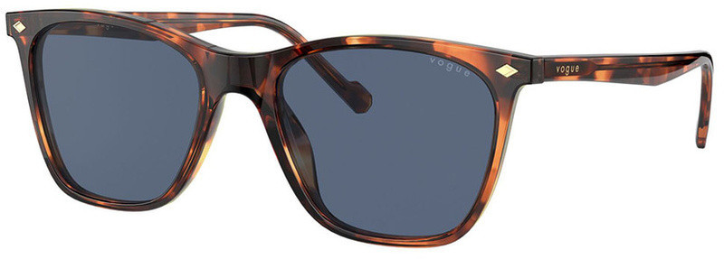 Vogue Eyewear VO5351S