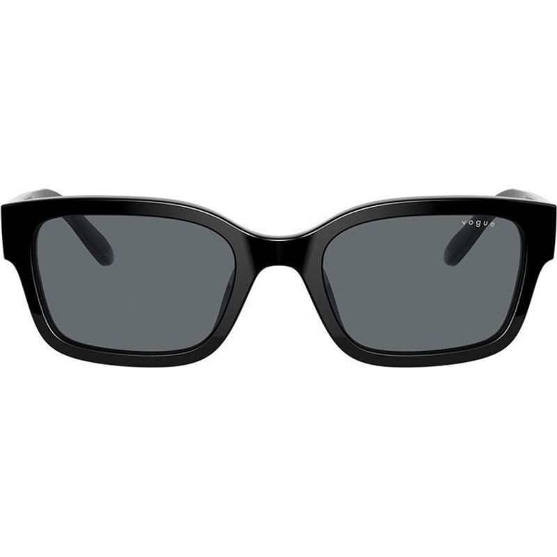 Vogue Eyewear VO5357S
