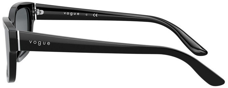 Vogue Eyewear VO5357S