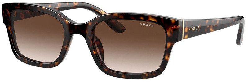 Vogue Eyewear VO5357S