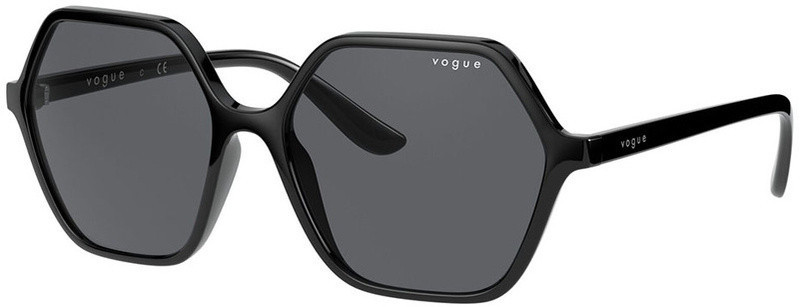 Vogue Eyewear VO5361S