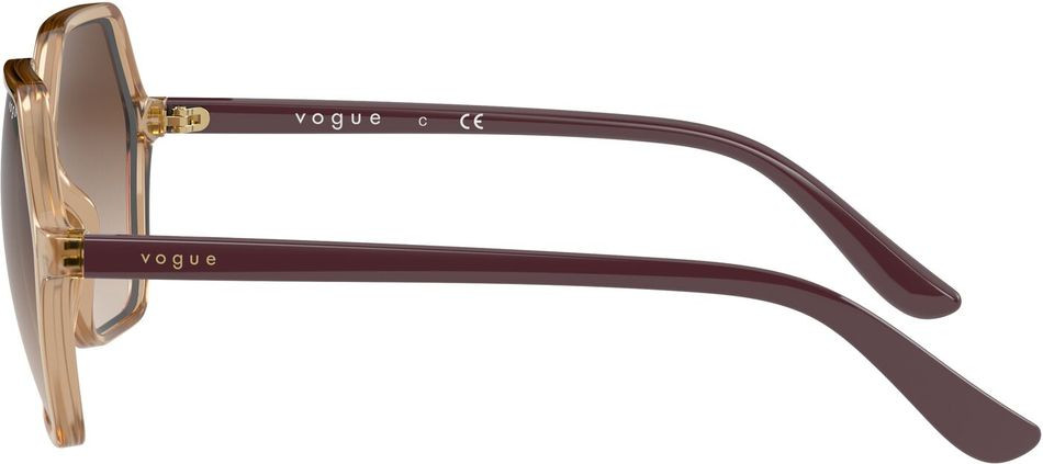 Vogue Eyewear VO5361S