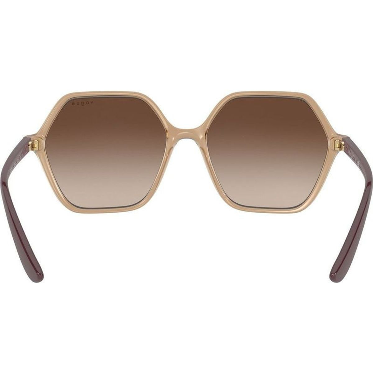 Vogue Eyewear VO5361S