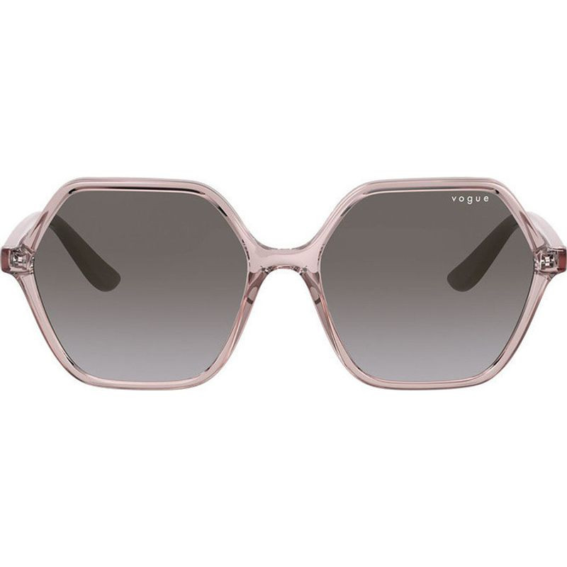 Vogue Eyewear VO5361S