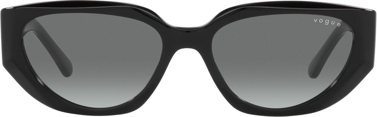 Vogue Eyewear VO5438S
