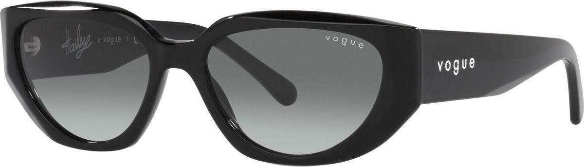 Vogue Eyewear VO5438S