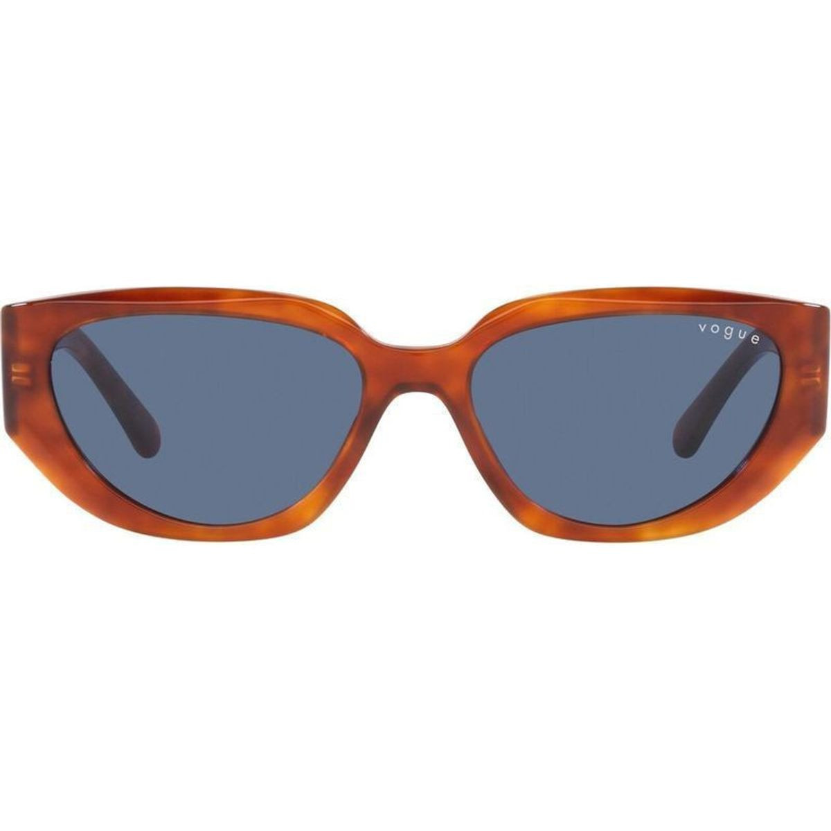 Vogue Eyewear VO5438S