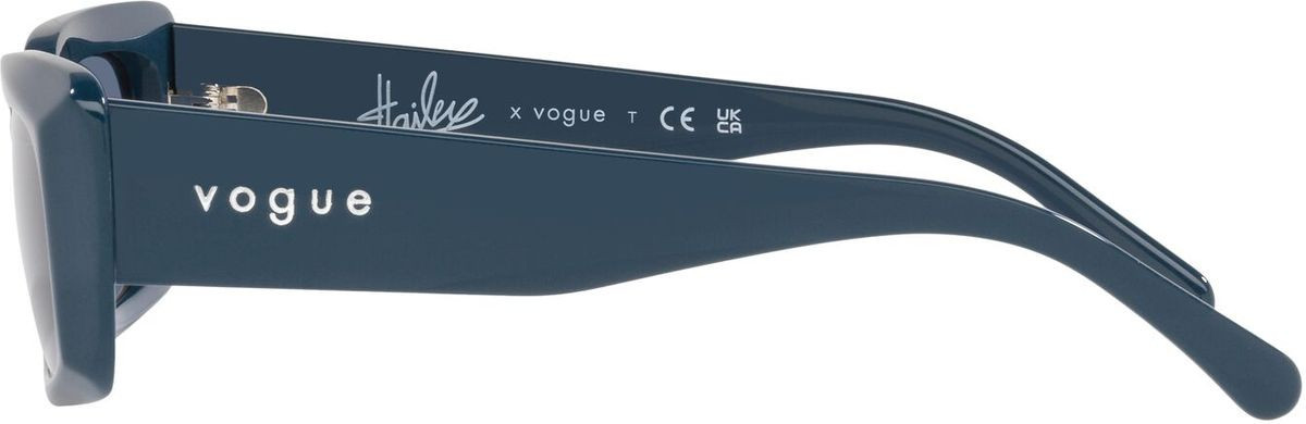 Vogue Eyewear VO5440S
