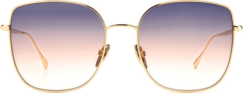 Isabel Marant Zuko Square IM 0014/S