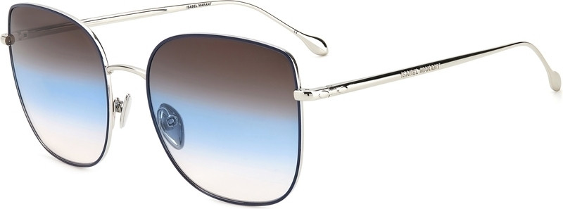 Isabel Marant Zuko Square IM 0014/S