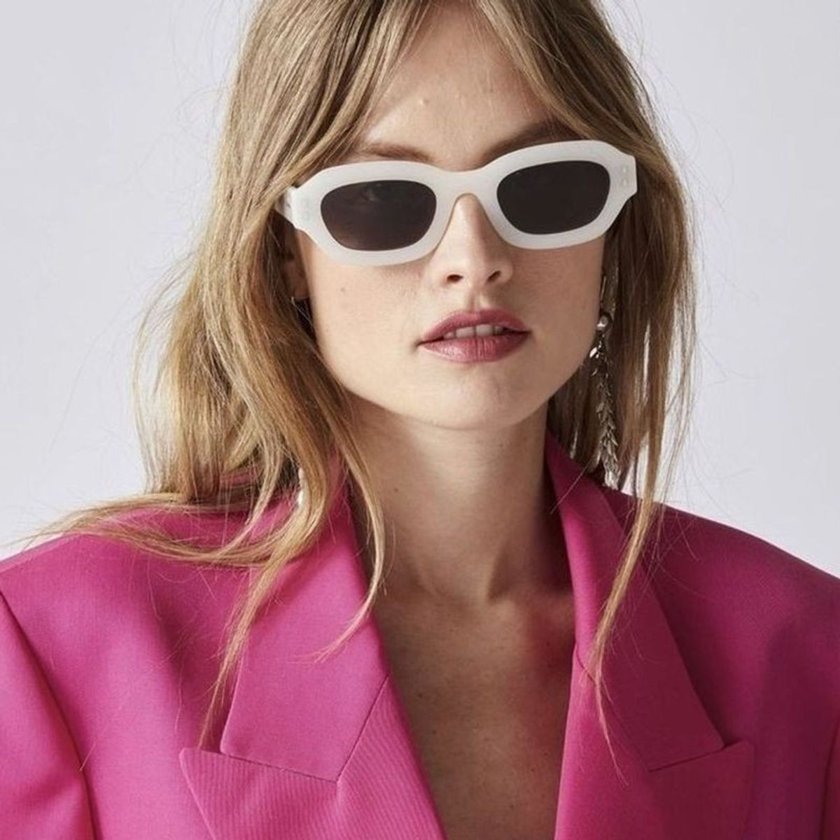 Isabel Marant Kelsy IM 0052/S