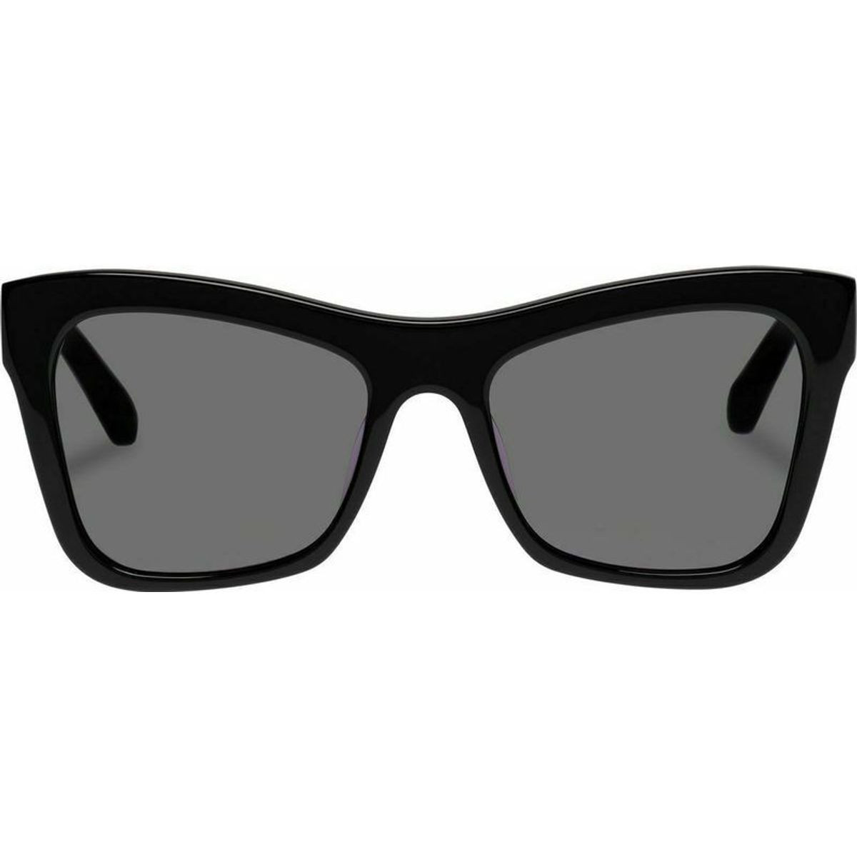 Karen Walker Hallowed