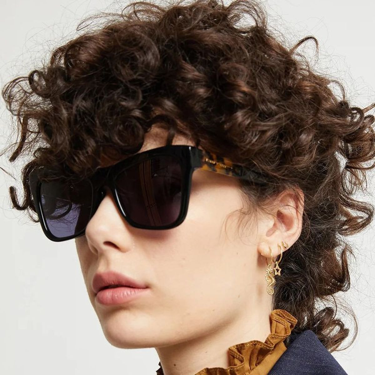 Karen Walker Hallowed