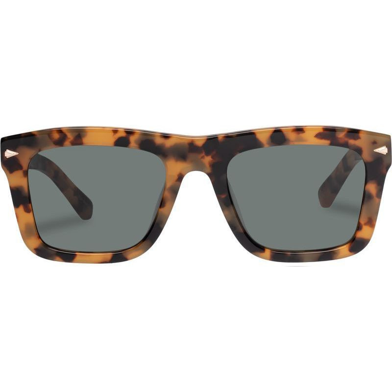 Karen Walker Deep Freeze 22