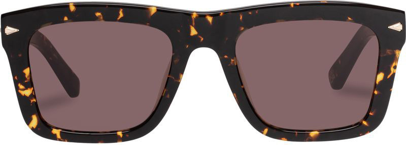 Karen Walker Deep Freeze 22