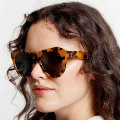 Karen-Walker-Number-One-Tort-