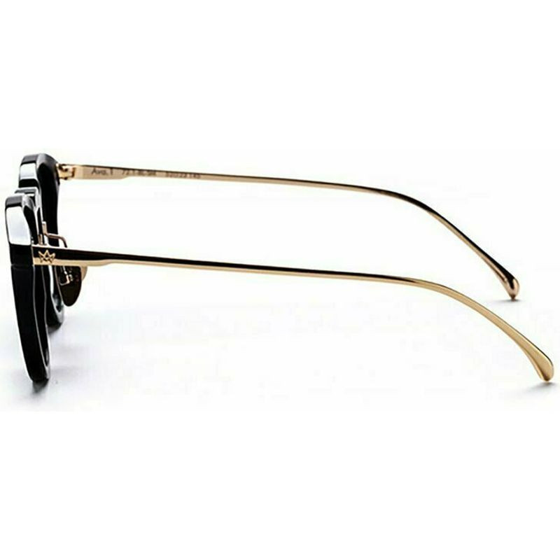 AM Eyewear Ava 3