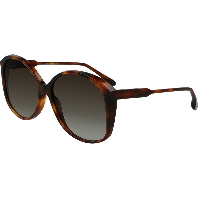 Victoria Beckham VB629S
