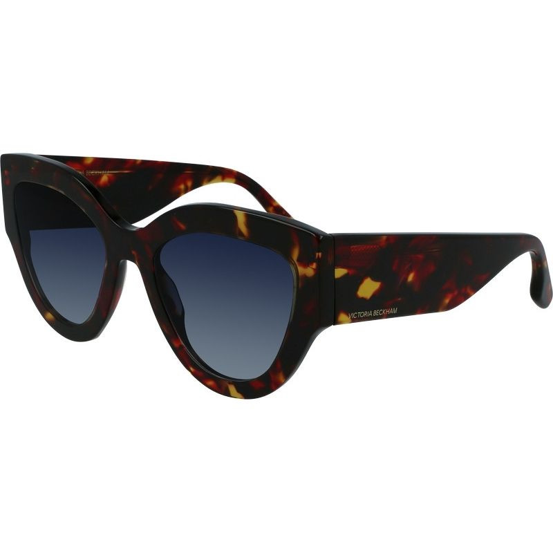 Victoria Beckham VB628S