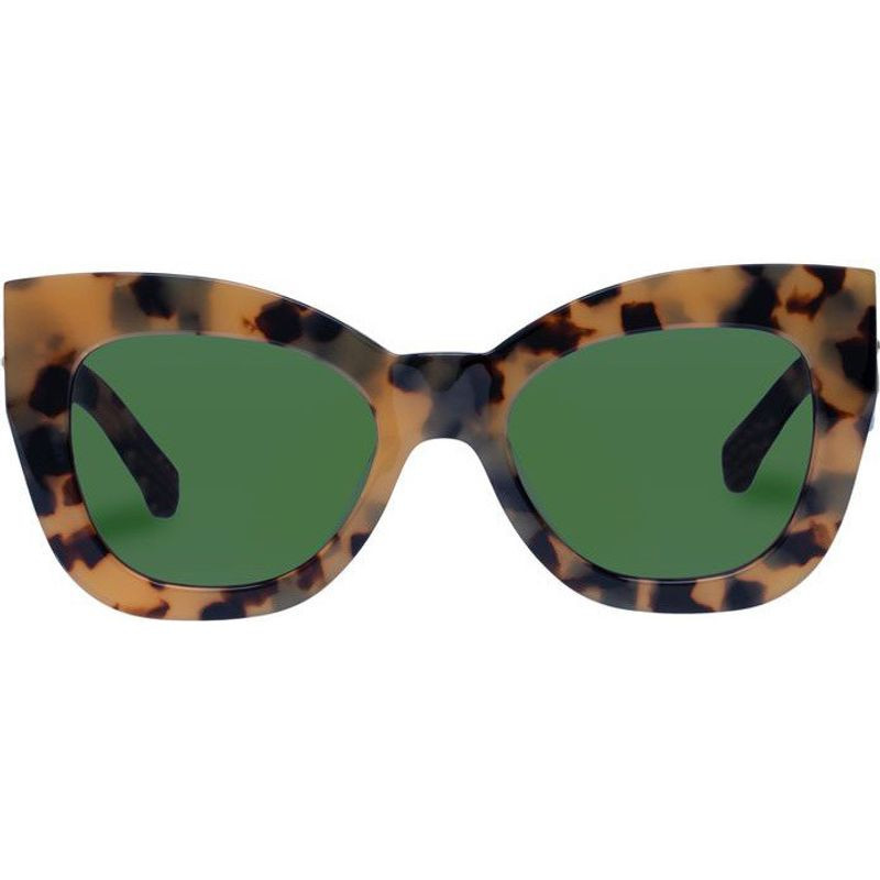 Karen Walker Northern Lights 22