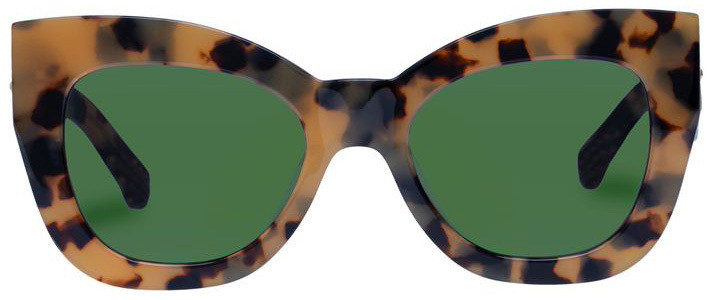 Karen Walker Northern Lights 22