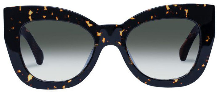 Karen Walker Northern Lights 22