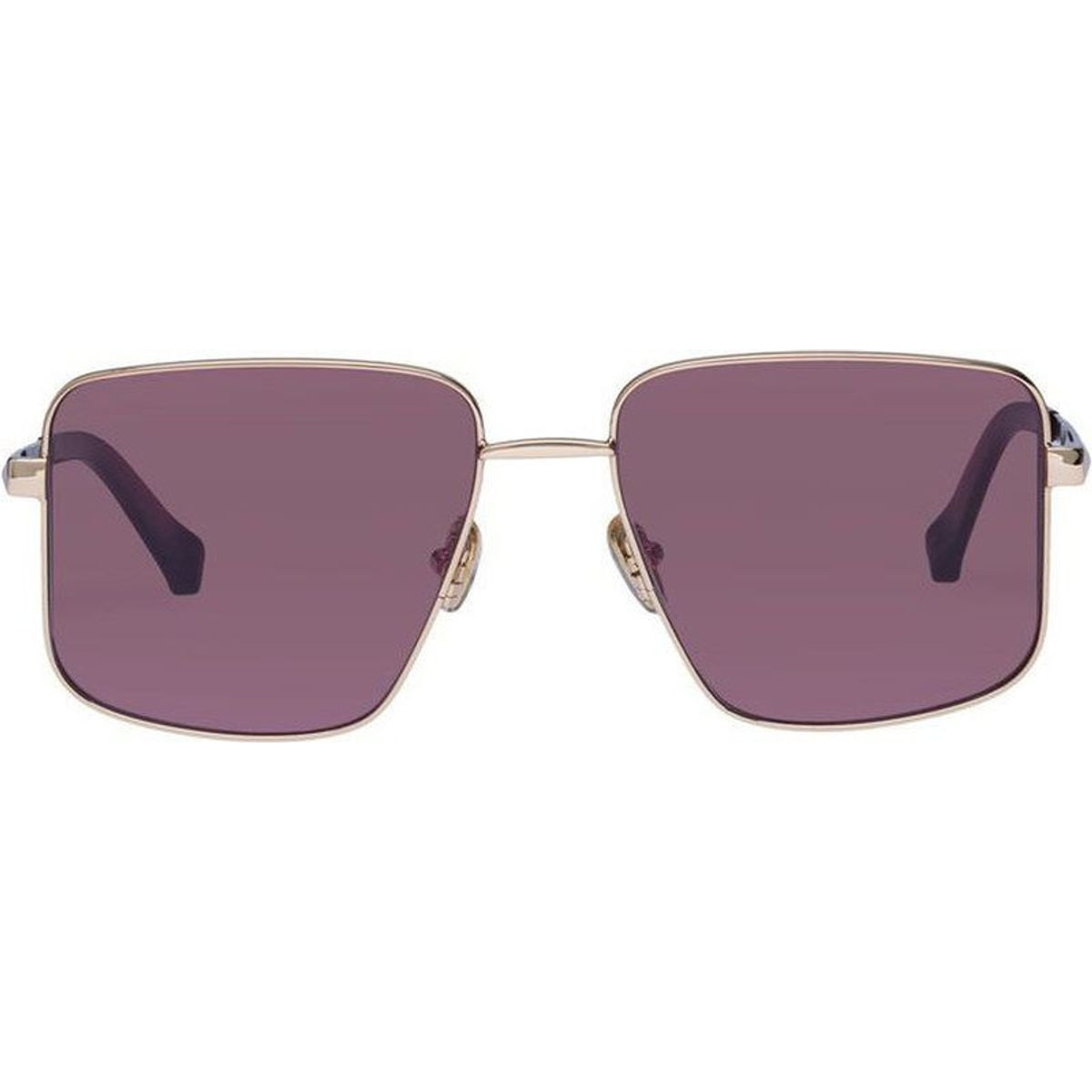 Karen Walker Nada