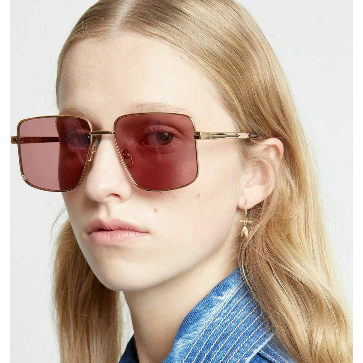 Karen Walker Nada