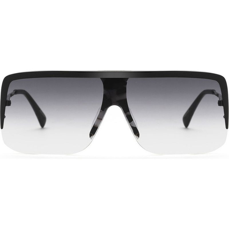 AM Eyewear Niet Van Der