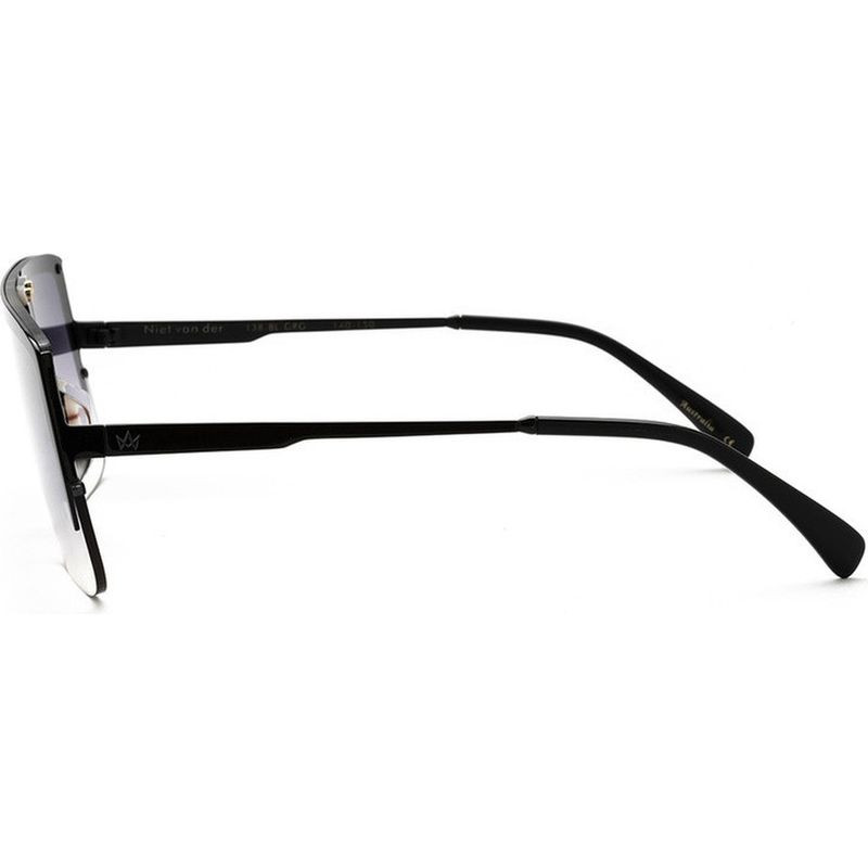AM Eyewear Niet Van Der