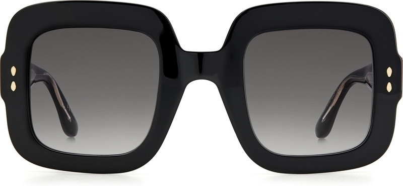 Sunglass Lenses - Best Sunglasses - Macy's