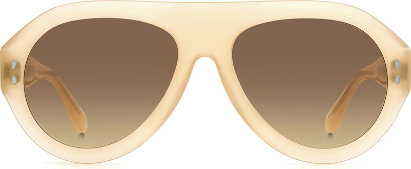 Isabel Marant Darly IM 0001/N/S