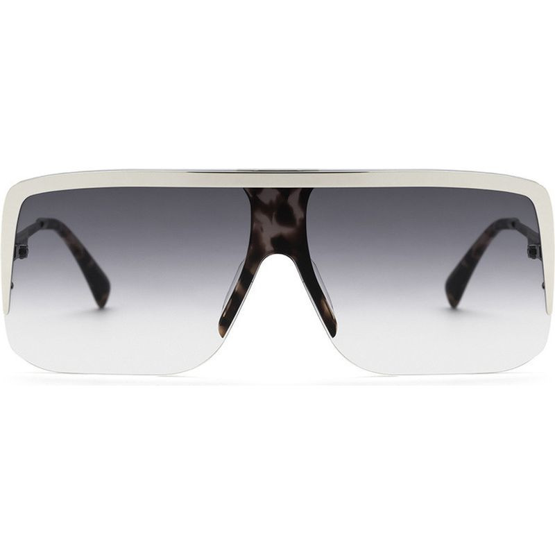 AM Eyewear Niet Van Der