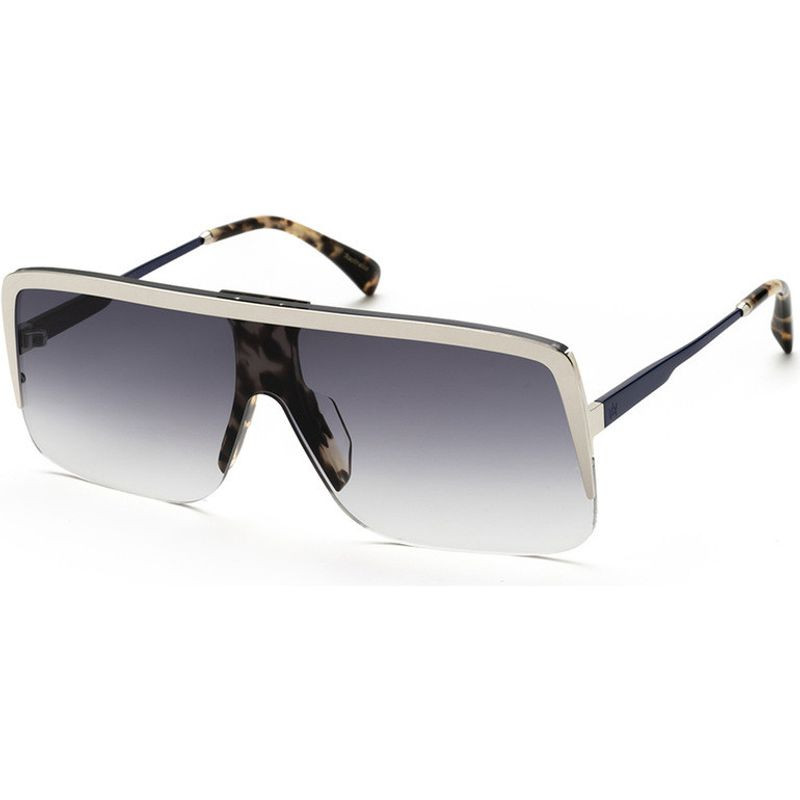 AM Eyewear Niet Van Der