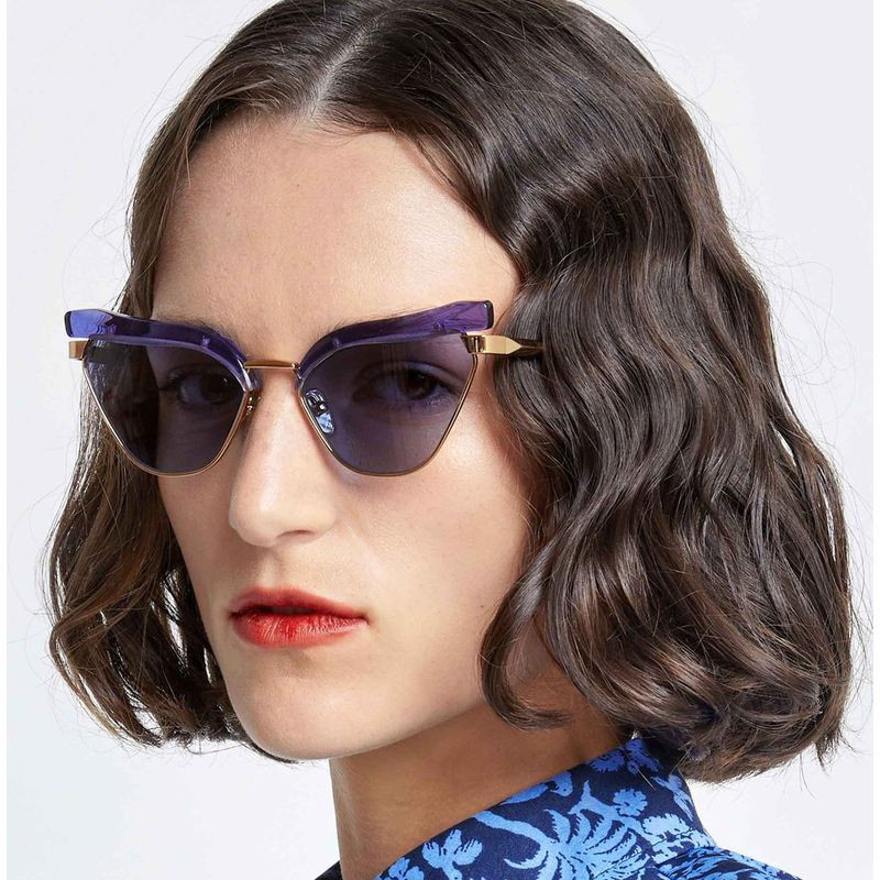 Karen Walker Fantasia