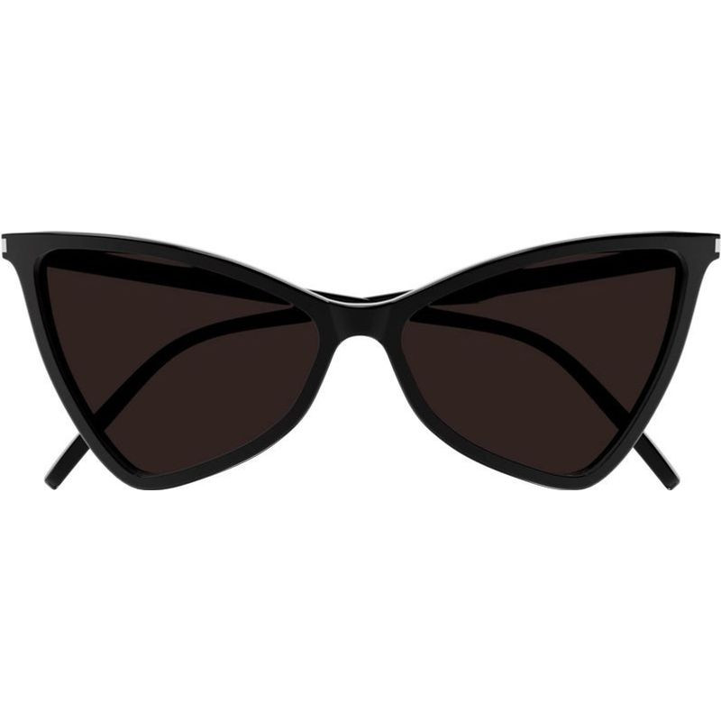 Saint Laurent SL475 JERRY