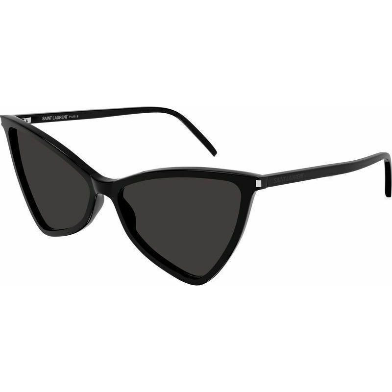Saint Laurent SL475 JERRY