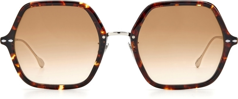 Isabel Marant Loise IM 0036/S