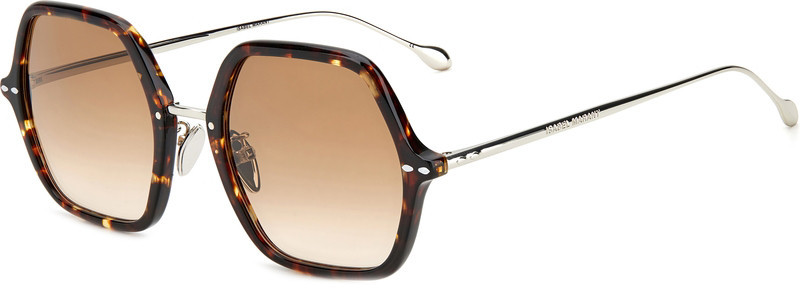 Isabel Marant Loise IM 0036/S