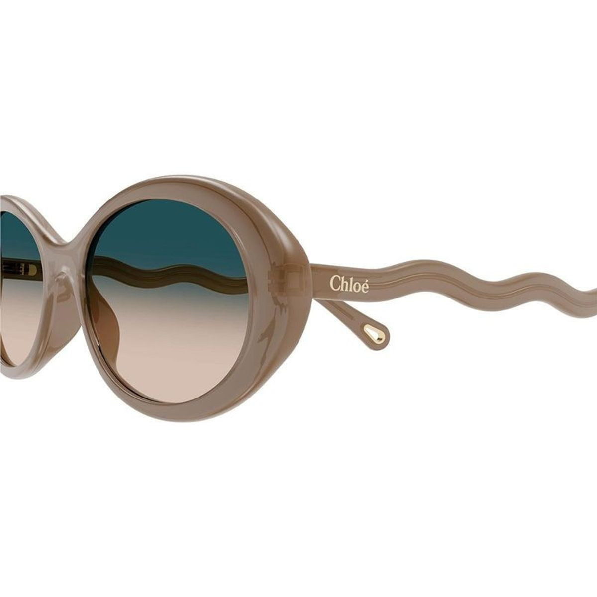 Chloe CH0088S