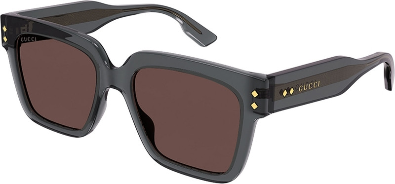 GUCCI GG1084S