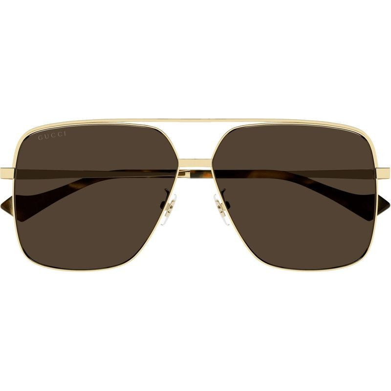 GUCCI GG1099SA