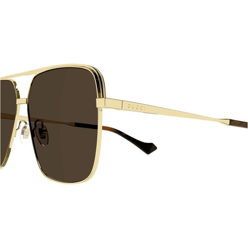 GUCCI GG1099SA