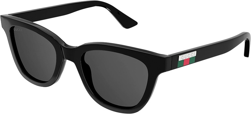 GUCCI GG1116S